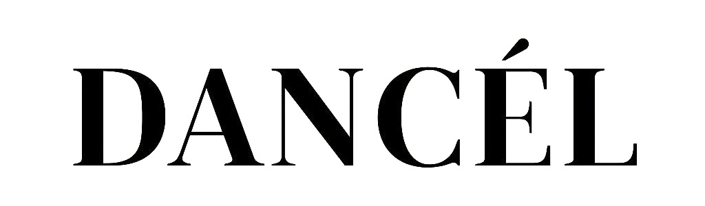 Dancél